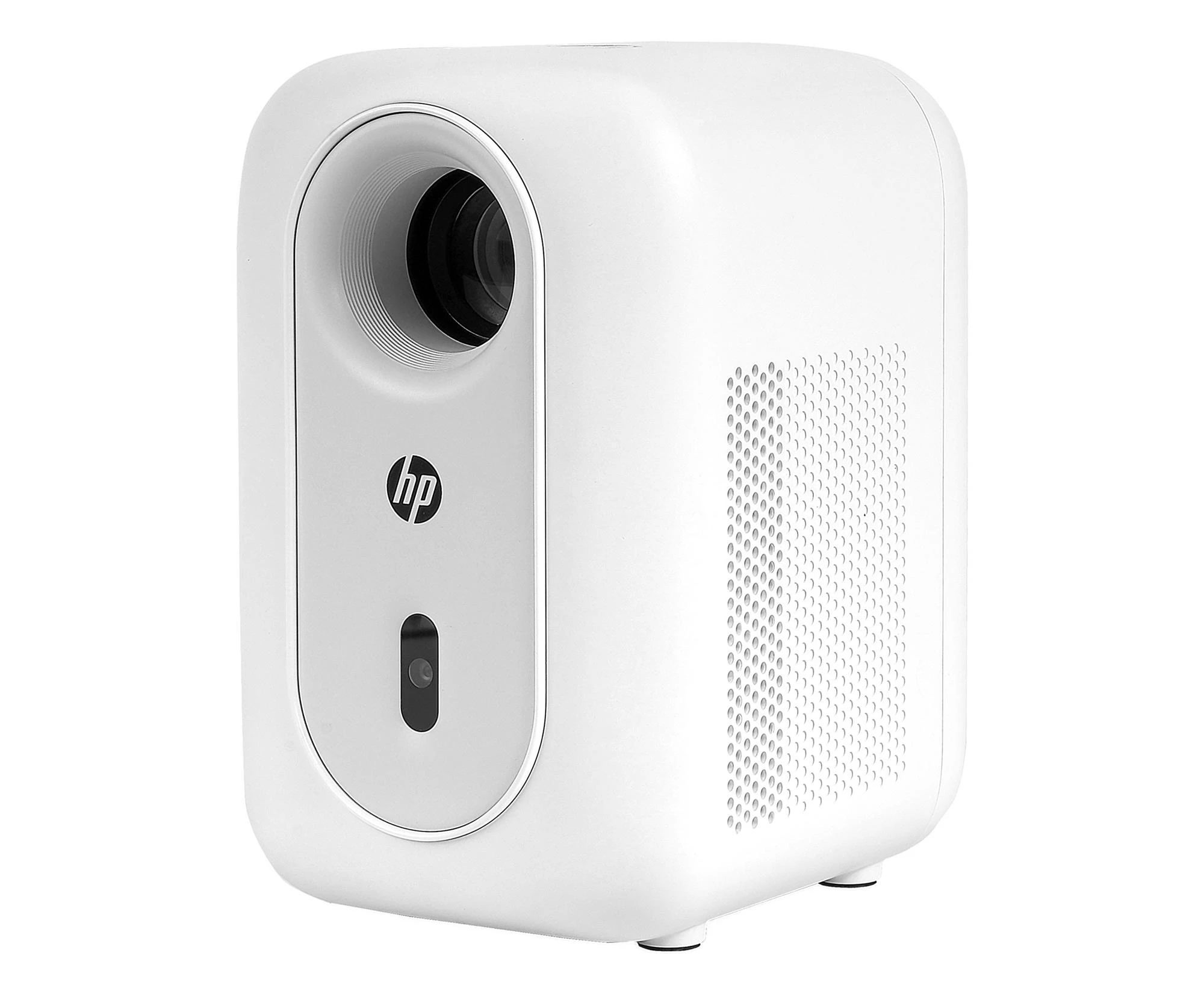 HP CP180 EU Технология отображения: LCD;