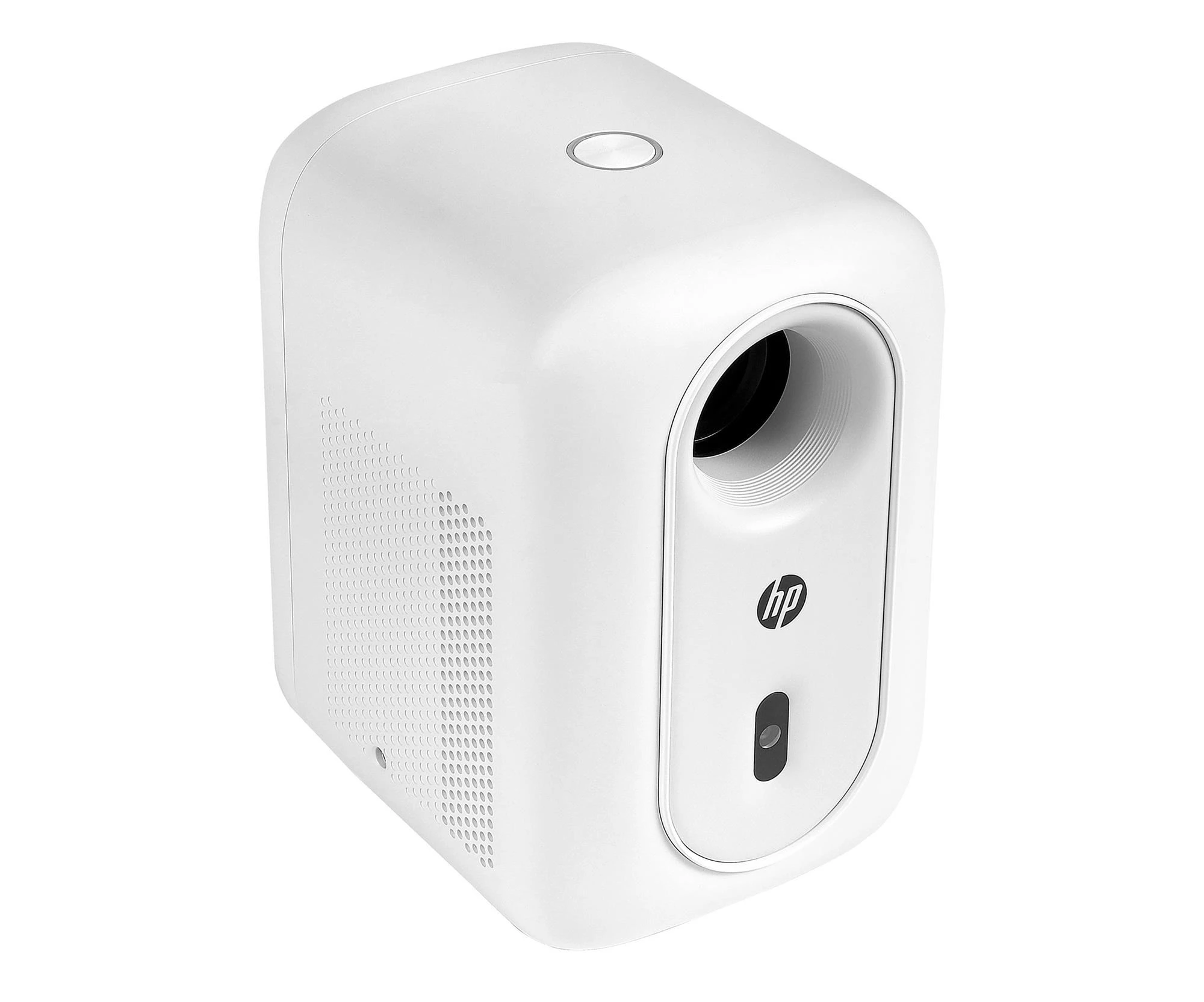 HP CP180 EU Технологія відображення: LCD;