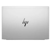 HP EliteBook 6 G1a Ryzen AI 5-340/16GB/512/Win11P (C51G8ET)