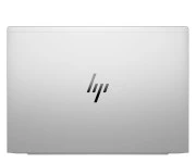 HP EliteBook 6 G1i Ultra 5-225U/16GB/512/Win11P (C51FTET)