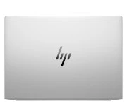 HP EliteBook 6 G1i Ultra 5-225U/24GB/512/Win11P (C51GFET)