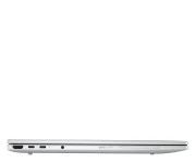 HP EliteBook 8 G1a Ryzen AI 7 Pro 350/16GB/512/Win11P (C51G5ET)