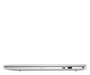 HP EliteBook 8 G1a Ryzen AI 7 Pro 350/16GB/512/Win11P (C51G5ET)