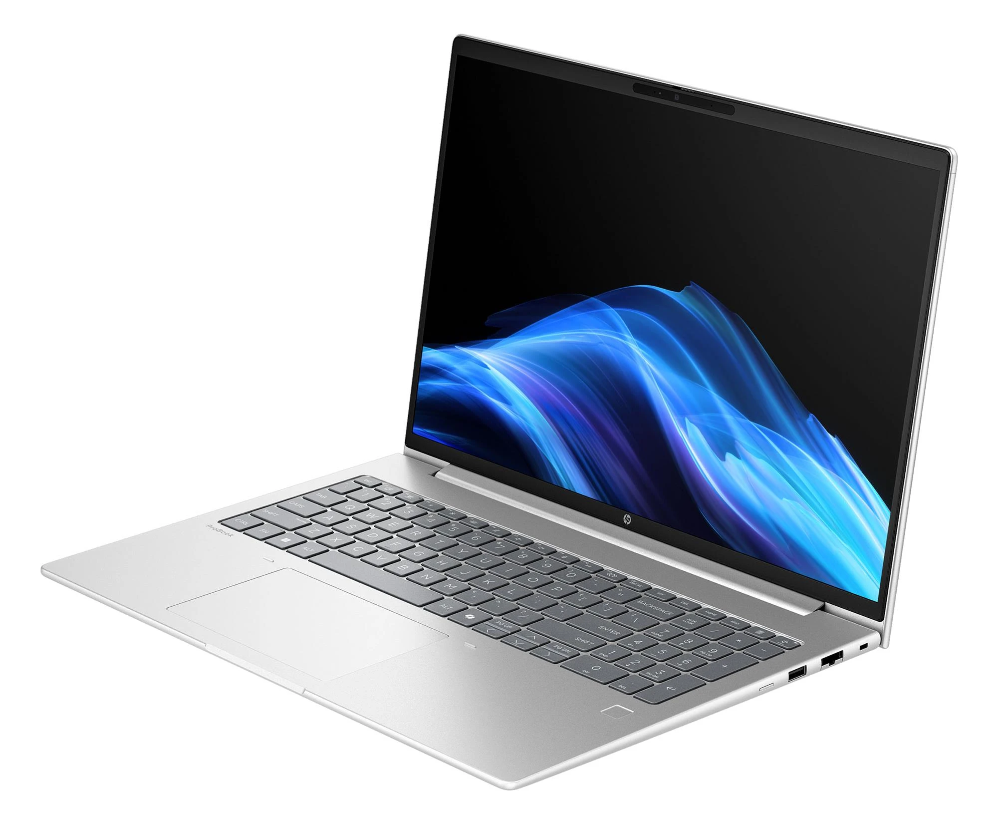 HP ProBook 4 G1a Ryzen 5-220/16GB/512/Win11P (C51HKET)