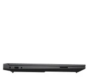 HP Victus 15 Ryzen 5-5600H/32GB/2TB/Win11 RTX3050 144Hz (15-fb0029nw (73H29EA))