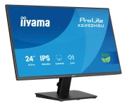iiyama ProLite X2492HSU-B1 (X2492HSU-B1) EU