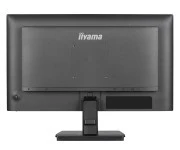 iiyama ProLite X2492HSU-B1 (X2492HSU-B1) EU
