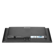 iiyama ProLite X2492HSU-B1 (X2492HSU-B1) EU