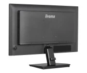 iiyama ProLite X2492HSU-B1 (X2492HSU-B1) EU