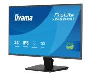 iiyama ProLite X2492HSU-B1 (X2492HSU-B1) EU