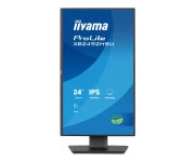 iiyama ProLite XB2492HSU-B1 (XB2492HSU-B1) EU