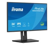 iiyama ProLite XB2492HSU-B1 (XB2492HSU-B1) EU
