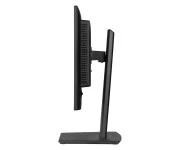 iiyama ProLite XB2492HSU-B1 (XB2492HSU-B1) EU