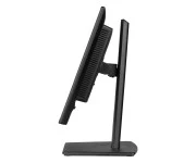 iiyama ProLite XB2492HSU-B1 (XB2492HSU-B1) EU