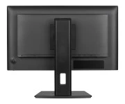 iiyama ProLite XB2492HSU-B1 (XB2492HSU-B1) EU