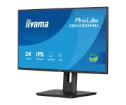 iiyama ProLite XB2492HSU-B1 (XB2492HSU-B1) EU