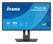 iiyama ProLite XB2492HSU-B1 (XB2492HSU-B1) EU