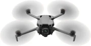 Квадрокоптер DJI Mini 5 Pro Fly More Combo RC 2 (CP.MA.00000894.01)
