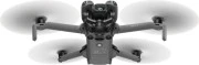 Квадрокоптер DJI Mini 5 Pro Fly More Combo RC 2 (CP.MA.00000894.01)