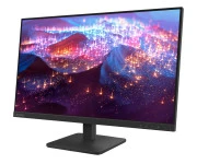 Lenovo L27-4e (68CDKAC1EU) EU