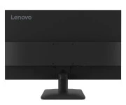 Lenovo L27-4e (68CDKAC1EU) EU