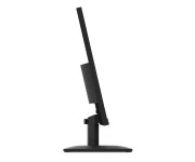 Lenovo L27-4e (68CDKAC1EU) EU