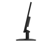 Lenovo L27-4e (68CDKAC1EU) EU