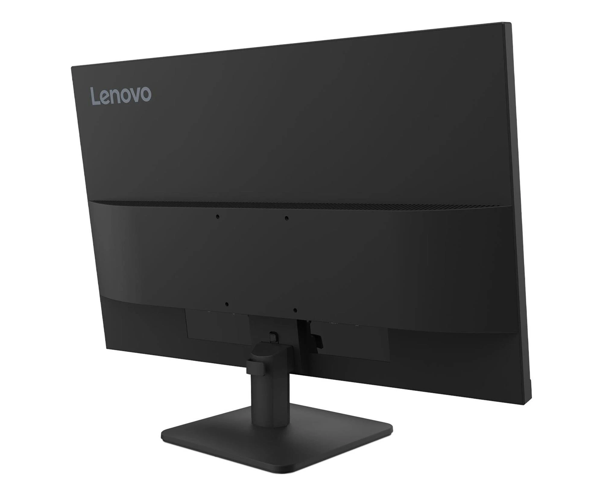 Lenovo L27-4e (68CDKAC1EU) EU Призначення продукту: Для дому