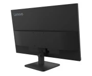 Lenovo L27-4e (68CDKAC1EU) EU