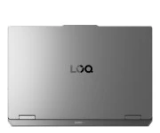Lenovo LOQ 3-17 i7-13650HX/16GB/1TB/Win11X RTX5060 165Hz (83JH005TPB)