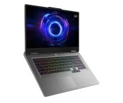 Lenovo LOQ 3-17 i7-13650HX/32GB/1TB RTX5060 165Hz (83JH005TPB)