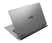 Lenovo LOQ 3-17 i7-13650HX/32GB/1TB/Win11X RTX5060 165Hz (83JH005TPB)