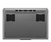 Lenovo LOQ 3-17 i7-13650HX/32GB/1TB/Win11X RTX5060 165Hz (83JH005TPB)