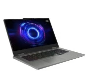 Lenovo LOQ 3-17 i7-13650HX/32GB/512 RTX5060 165Hz (83JH005TPB)