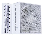Lian Li EDGE EG1300 1300W 80 Plus Platinum (EG1300 White) EU