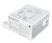Lian Li EDGE EG1300 1300W 80 Plus Platinum (EG1300 White) EU