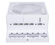 Lian Li EDGE EG1300 1300W 80 Plus Platinum (EG1300 White) EU