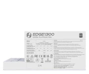 Lian Li EDGE EG1300 1300W 80 Plus Platinum (EG1300 White) EU