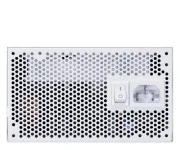 Lian Li EDGE EG1300 1300W 80 Plus Platinum (EG1300 White) EU