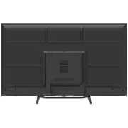 Haier H55S80FUX (UA)