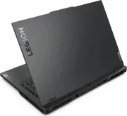 Lenovo Legion Pro 5 16IRX9 (83DF00AQUS) 64GB/8TB CUSTOM