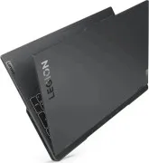Lenovo Legion Pro 5 16IRX9 (83DF00AQUS) 64GB/8TB CUSTOM