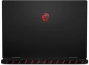 MSI Raider 18 HX AI A2XWJG (A2XWJG-069US) 64GB/16TB CUSTOM