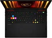 MSI Raider 18 HX AI A2XWJG (A2XWJG-069US) 64GB/16TB CUSTOM