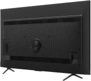TCL 55T8C