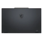 MSI Cyborg 17 Core 7-240H/64GB/2TB/Win11X RTX5060 144Hz (Cyborg 17 | B2RWFKG-066XPL)