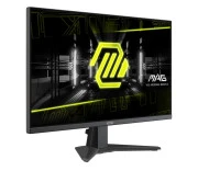 MSI MAG 275F EU