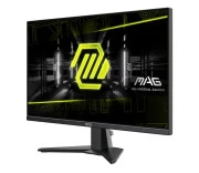 MSI MAG 275F EU