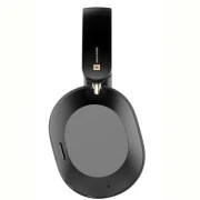 Наушники с микрофоном realme TechLife Studio H1 ANC Black