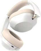 Наушники с микрофоном realme TechLife Studio H1 ANC White